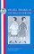 Tremblay: Les Belles Soeurs