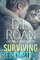Surviving Redemption