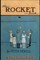The Rocket Book & The Slant Book