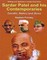 Sardar Patel And His Contemporaries Gandhi, Nehru And Bose