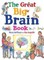 The Great Big Brain Book