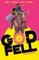 Godfell