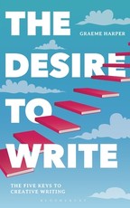 The Desire to Write