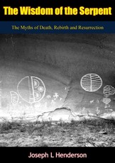 Wisdom of the Serpent