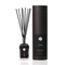 Namų kvapas su lazdelėmis CENTURY, 100 ml