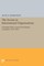 Soviets in International Organizations