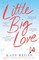 Little Big Love