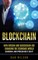 Blockchain