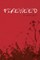 Fireweed