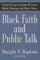 Black Faith and Public Talk