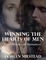 Winning the Hearts of Men: Four Historical Romances