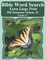 Bible Word Search Extra Large Print Old Testament Volume 16