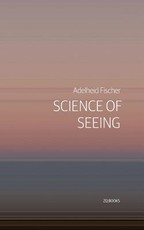 Science of Seeing
