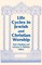 Life Cycles Jewish Christian