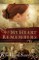 My Heart Remembers (My Heart Remembers Book #1)