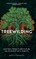 Treescapes