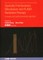 Spatially Fractionated, Microbeam and Flash Radiation Therapy