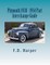 Plymouth 1938 - 1954 Part Interchange Guide