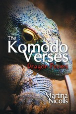 Komodo Verses