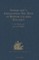 Storm van 's Gravesande, The Rise of British Guiana, Compiled from His Despatches