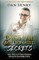 Digital Millionaire Secrets
