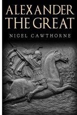 Alexander the Great