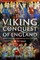 The Viking Conquest of England