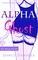 Alpha Ghost