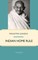 Indian Home Rule (el. knyga)