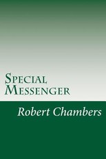 Special Messenger