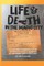 Life And Death In The Magic City