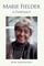 Marie Fielder