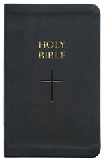 Holy Bible