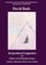 Integrational Linguistics for Library and Information Science