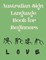 Australian Sign Language Book for Beginners.Educational Book, Suitable for Children, Teens and Adults. Contains the AUSLAN Alphabet and Numbers