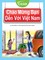 Chao Mung Ban Den Voi Viet Nam