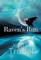 Raven's Run