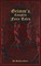 Grimm's Complete Fairy Tales (Deluxe Leatherbound Edition)