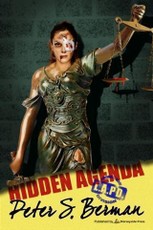 Hidden Agenda