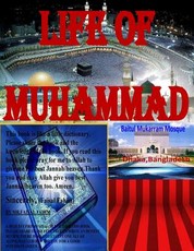 Life of Muhammad