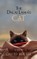 The Dalai Lama's Cat