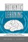 Authentic Learning