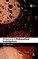 Wittgenstein's 'Philosophical Investigations'
