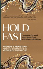 Hold Fast