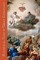 Magnificat Year of Mercy Companion