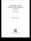 Soldier and Society in Roman Egypt