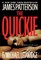 The Quickie
