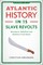 Atlantic History in 15 Slave Revolts