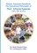 Holistic Education Redefined