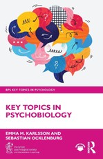 Key Topics in Psychobiology